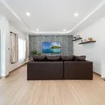 4 Bedroom Villa W Jacuzzi At Patong
